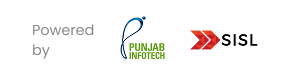 Punjab Infotech